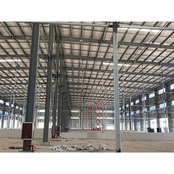 莱西硅酸盐板防火墙 耐高温 新型建筑材料 按需定制