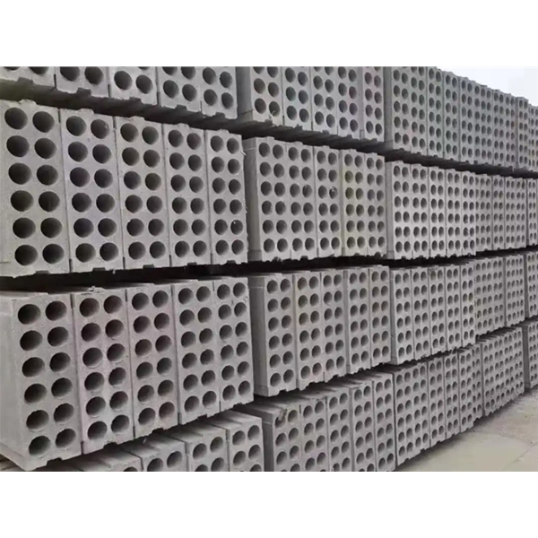 莱西水泥制品现货直售 楼板空心板 建筑工程屋顶水泥楼板