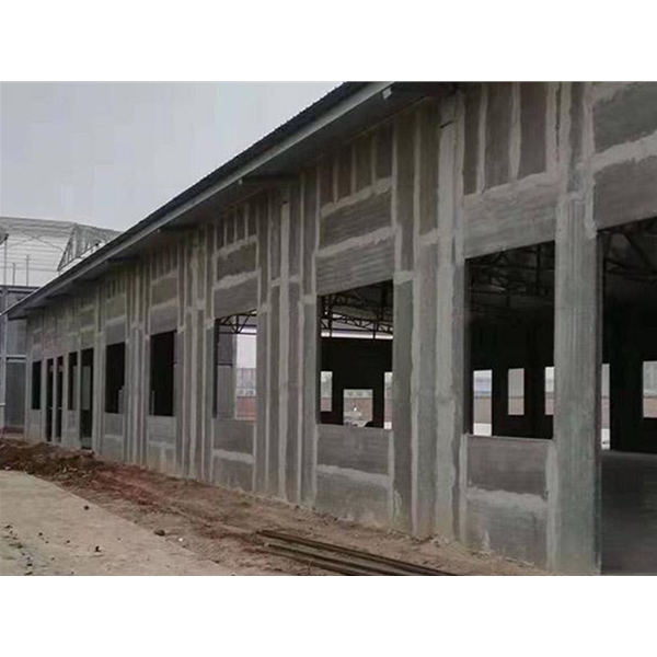 莱西水泥空心板 强度高 防腐蚀 规格齐全 支持定制