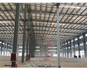 莱西硅酸盐板防火墙 耐高温 新型建筑材料 按需定制