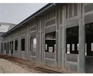 莱西水泥空心板 强度高 防腐蚀 规格齐全 支持定制